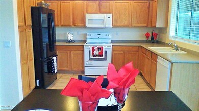 WIN_20151209_152226 (2)