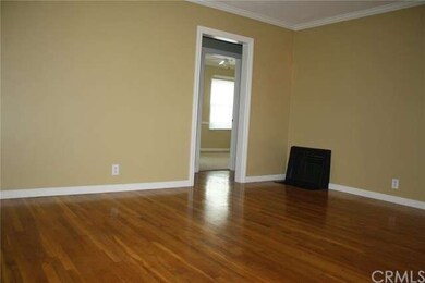 5036 Verdura Ave, Lakewood, CA 90712 - photo 3