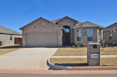 Front  Welcome to Falling Springs! Located just a 