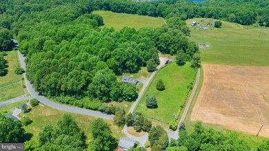 10702 Furman Ln, Woodstock, MD 21163 - photo 4