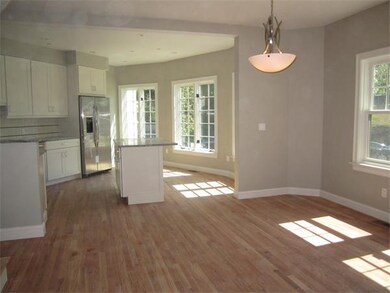 43 Selkirk Rd unit B, Brighton, MA 02135 - photo 7