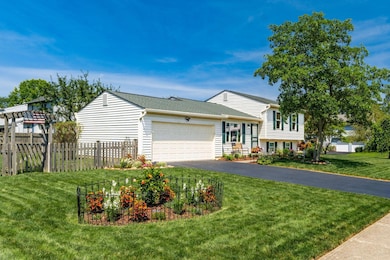 001_- 7010 Wigwam Way - 001-2