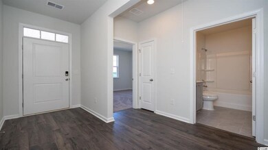 532 Woodland unit Lot 141- Aria J, Conway, SC 29526 - photo 4