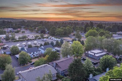 4276 Meadowbrook Ct NE unit 4282, Keizer, OR 97303 - photo 6