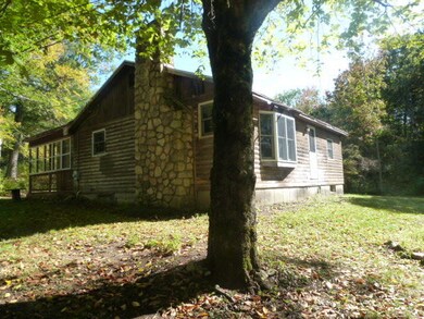 22DavisFarm 048