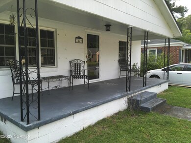 2422 Jones St, Winterville, NC 28590 - photo 2