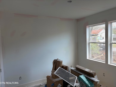 3122 Boright Dr, Knoxville, TN 37917 - photo 7