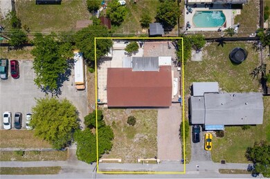 6746 S Congress Ave, Lake Worth, FL 33462 - photo 5