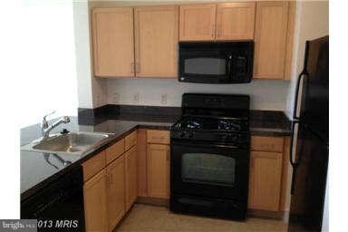 712 800 SW unit 712, Washington, DC 20024 - photo 2