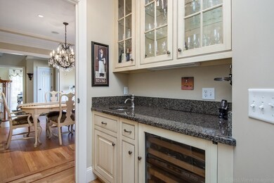 15 Olde Hickory Path, Westborough, MA 01581 - photo 6