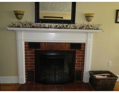 22 Woodland Cir, Methuen, MA 01844 - photo 6