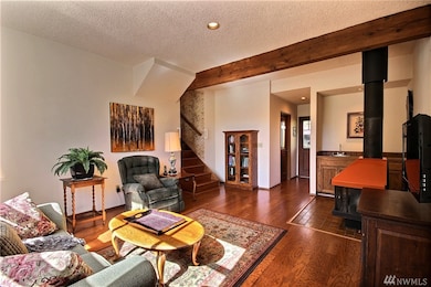 21222 SE 258th St, Maple Valley, WA 98038 - photo 5