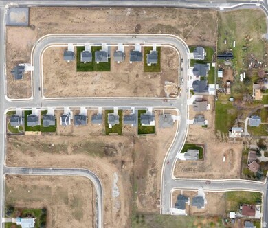 721 E 2475 N unit 12, North Logan, UT 84341 - photo 6