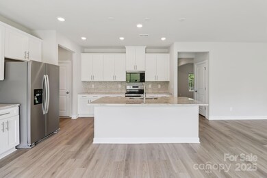 172 Murphy Meadow Ct, Mocksville, NC 27028 - photo 4