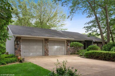 407 Northbrook Dr, Michigan City, IN 46360 - photo 3