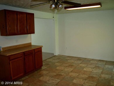 8760 Lowell Rd, Pomfret, MD 20675 - photo 3