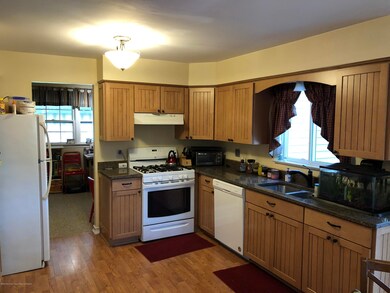 404 Morrisey Rd, Neptune, NJ 07753 - photo 6