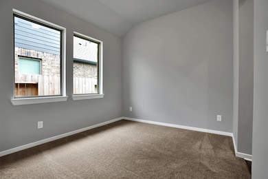 2956 Tantara Dr, Katy, TX 77493 - photo 6