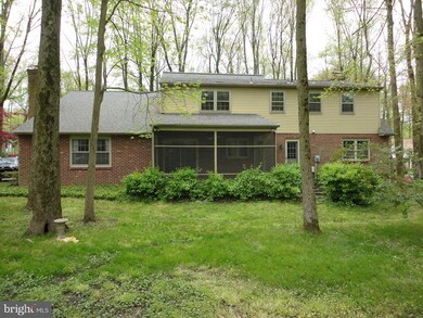 203 Hackney Cir, Wilmington, DE 19803 - photo 7