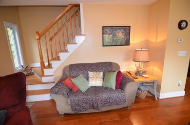 2924 N Hill Rd, Andover, VT 05143 - photo 3