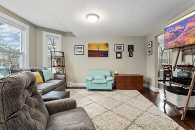 10 Bayview Ave, Danvers, MA 01923 - photo 6