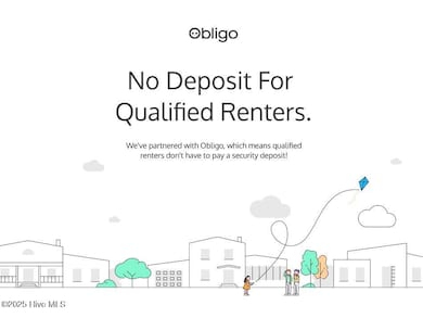 1124 Castle St unit A, Wilmington, NC 28401 - photo 2