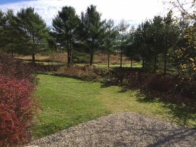 7 Parker Cir, Saco, ME 04072 - photo 7