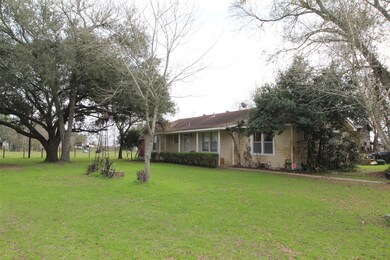 30501 Washington St, Waller, TX 77484 - photo 5