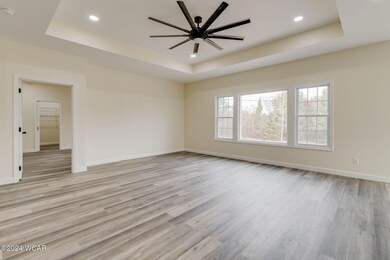 7-web-or-mls-2024 10 31 - 2723PineRun-Li