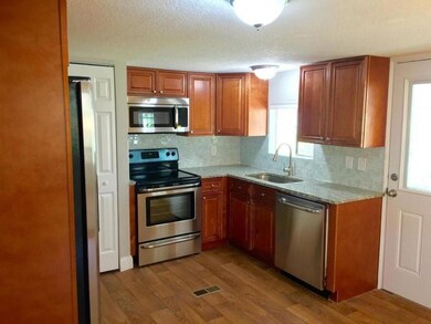 7323 44th Terrace N unit 698, West Palm Beach, FL 33404 - photo 6