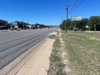 0 Early Blvd, Early, TX 76802 - photo 3