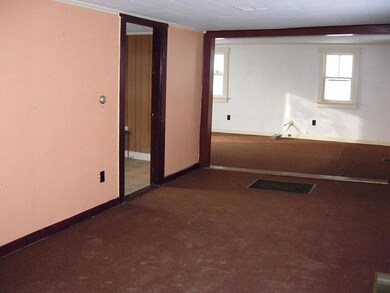 808 Douty Hill Rd, Sangerville, ME 04479 - photo 7