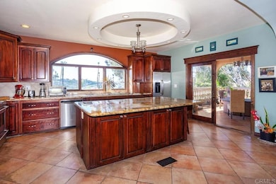 537 Hoover St, Oceanside, CA 92054 - photo 4