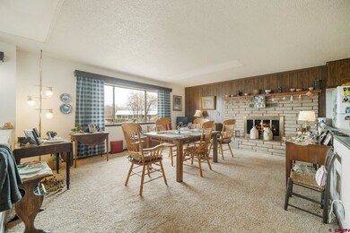 24315 Road K, Cortez, CO 81321 - photo 3