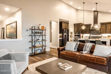 11377 North Shoreline Court Hideout UT 8