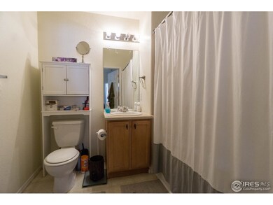 16340 E Fremont Ave unit 4, Aurora, CO 80016 - photo 4