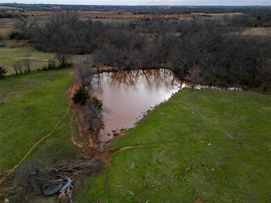 7300 N Kickapoo Ave, Shawnee, OK 74804 - photo 4