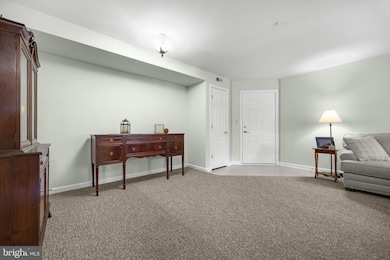 3840 Normandy Dr unit 2A, Hampstead, MD 21074 - photo 7