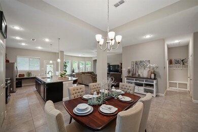 9311 Victory Canyon Ln, Tomball, TX 77375 - photo 5