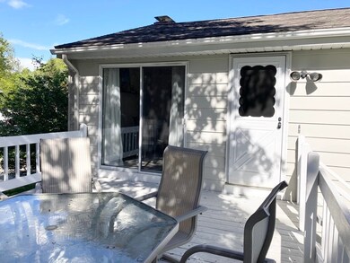 21 Acorn Dr, Holden, MA 01520 - photo 7