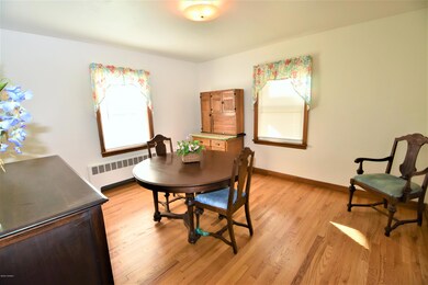 446 E 3rd St, Bloomsburg, PA 17815 - photo 7