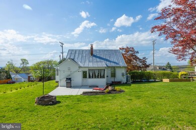 1163 Old Manchester Rd, Westminster, MD 21157 - photo 5