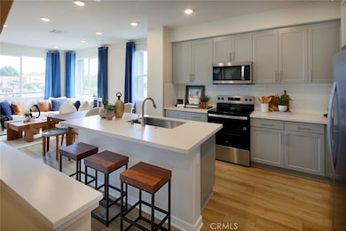 9519 Hannah Way, Riverside, CA 92503 - photo 6