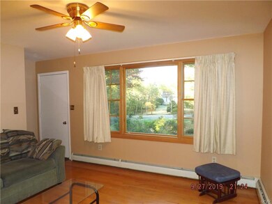 221 Cameo Ln, Cresco, PA 18326 - photo 4