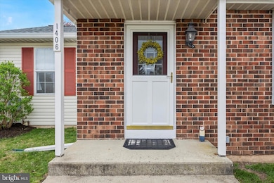 1406 Franklin Ct, Lansdale, PA 19446 - photo 2