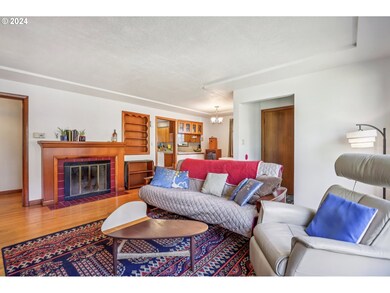 52 NE 146th Ave, Portland, OR 97230 - photo 7