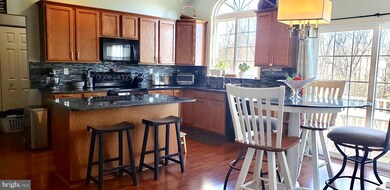 1418 Kummerer Rd, Pottstown, PA 19464 - photo 5