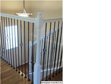 2107 Vinson Rd, Birmingham, AL 35235 - photo 6