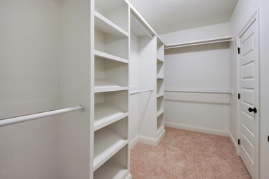 alton 1 master closet