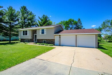 804 Janes Circle Dr SW, Alexandria, MN 56308 - photo 5